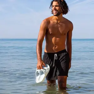 Children's sandals Cacatoès Rio De Janeiro image-3