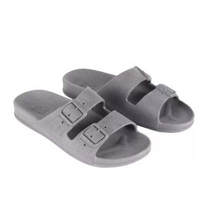 21s1032-023-sandali-da-donna-cacatoes-rio-de-janeiro-grigio-freddo