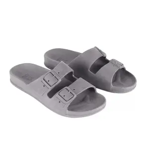21s1032-023-sandales-femme-cacatoes-rio-de-janeiro-cool-grey