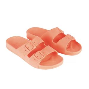 21s1032-051-kindersandalen-cacatoes-rio-de-janeiro-zalm