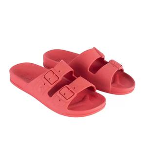 21s1032-060-kindersandalen-cacatoes-rio-de-janeiro-rood
