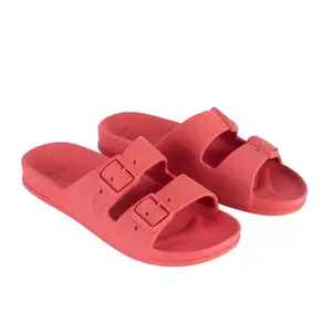 21s1032-060-kindersandalen-cacatoes-rio-de-janeiro-rot