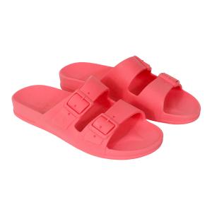 21s1032-080-ciabatte-da-donna-cacatoes-rio-de-janeiro-rosa