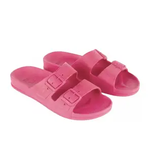 21s1032-082-sandales-femme-cacatoes-rio-de-janeiro-framboise