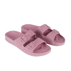 21s1032-094-sandali-da-donna-cacatoes-rio-de-janeiro-rosa-vintage