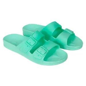 21s1032-121-claquettes-cacatoes-rio-de-janeiro-aqua