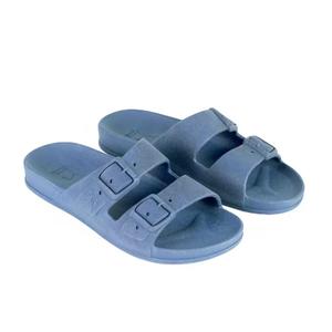 21s1032-176-sandalen-cacatoes-rio-de-janeiro-spijkerbroek