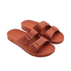 product/c/a/cacatoes_21s1032-305_brick_1.jpg