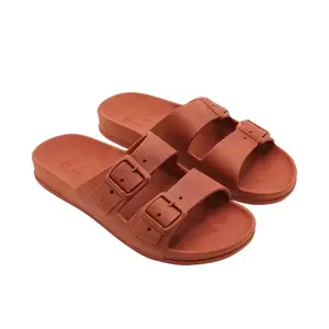 21s1032-305-kindersandalen-cacatoes-rio-de-janeiro-brick