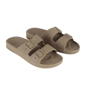 21s1032-306-sandali-da-donna-cacatoes-rio-de-janeiro-greige
