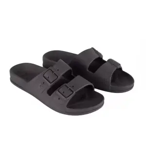 21s1032-020-sandales-cacatoes-rio-de-janeiro-black