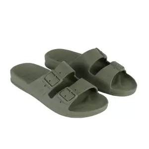 21s1032-125-sandales-cacatoes-rio-de-janeiro-dark-kaki