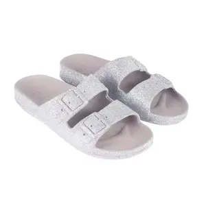 21s1038-022-sandales-femme-cacatoes-trancoso-silver