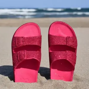 Sandali da donna Cacatoès Trancoso image-4