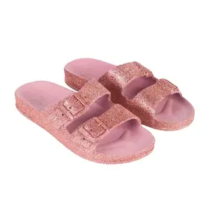 21s1038-094-sandales-femme-cacatoes-trancoso-vintage-pink