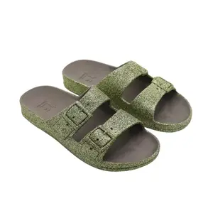 21s1038-125-sandales-femme-cacatoes-trancoso-dark-kaki