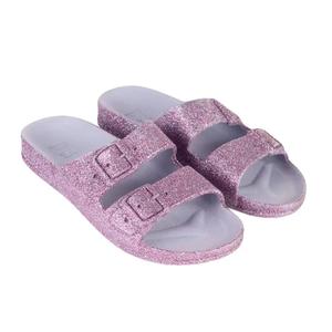 21s1038-169-girl-s-sandals-cacatoes-trancoso-lavender