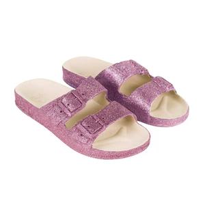 21s1038-302-damessandalen-cacatoes-trancoso-paars