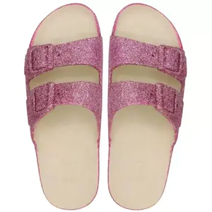 product/c/a/cacatoes_21s1038-302_mauve_2.jpg