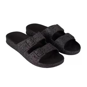 product/c/a/cacatoes_21s1038020w3_0.jpg