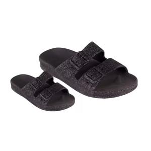product/c/a/cacatoes_21s1038020w3_3.jpg