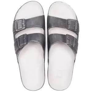 Children's sandals Cacatoès Vitoria image-2