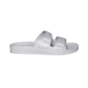 Sandalen für Damen Cacatoès Carioca image-0