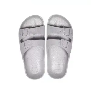 Sandalen für Damen Cacatoès Carioca image-1