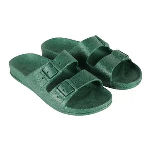 21s1043-134-damessandalen-cacatoes-carioca-spar
