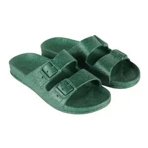21s1043-134-sandales-femme-cacatoes-carioca-sapin