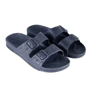 Sandales femme Cacatoès Carioca image-0