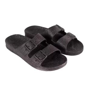 product/c/a/cacatoes_21s1043020w3_0.jpg