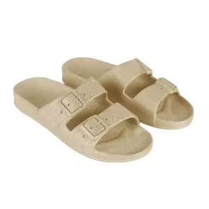 21s1043-106-sandales-femme-cacatoes-carioca-sand