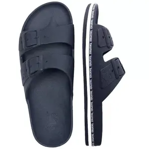 Children's sandals Cacatoès Cravo image-4