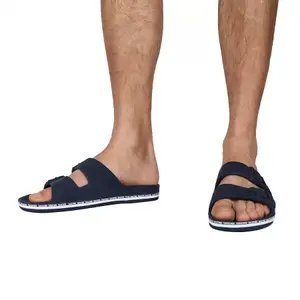 Children's sandals Cacatoès Cravo image-3