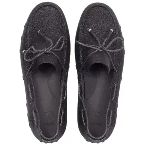 Mokassins für Damen Cacatoès Catamara image-2