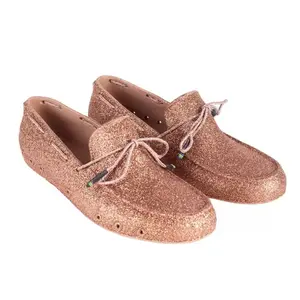 Mocasines de mujer Cacatoès Catamara image-0