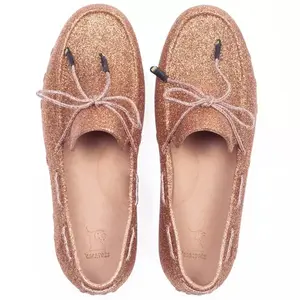 Mocasines de mujer Cacatoès Catamara image-2