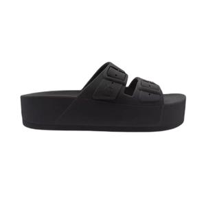 product/c/a/cacatoes_22s1000cc-020_black_1.jpg