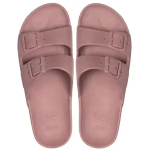 Sandales femme Cacatoès Caipirinha Classic image-2