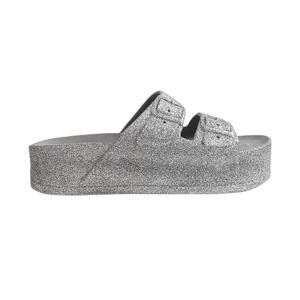 product/c/a/cacatoes_22s1000cg-023_cool-grey_1.jpg