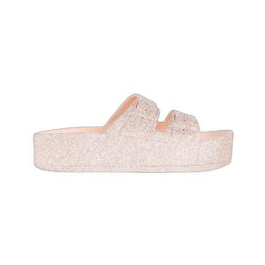 22s1000cg-081-damessandalen-cacatoes-caipirinha-glitter-naakt