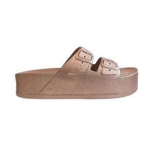 22s1000cm-146-sandaler-til-kvinder-cacatoes-caipirinha-metallic-kobber