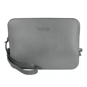 Damenhandtasche Cacatoès Gisela Classic image-0