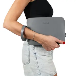 Damenhandtasche Cacatoès Gisela Classic image-1