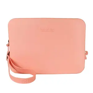 Women's Handbag Cacatoès Gisela Classic