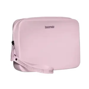 Sac à main femme Cacatoès Gisela Classic image-0