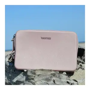 Sac à main femme Cacatoès Gisela Classic image-2