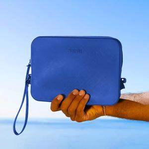 Women's Handbag Cacatoès Gisela Classic image-2