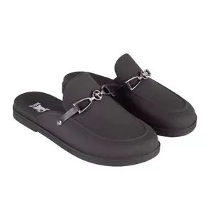 Girl's sandals Cacatoès Carioca image-0